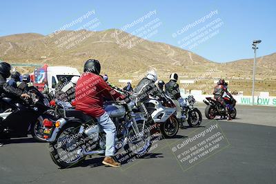 media/Oct-04-2025-Classic Track Days (Sat) [[b9f2049d9d]]/Around the Pits/
